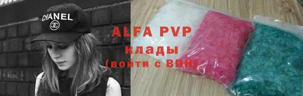 Альфа ПВП Горно-Алтайск