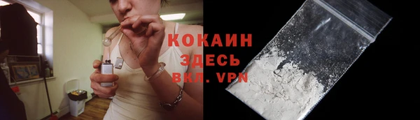 PSILOCYBIN Братск
