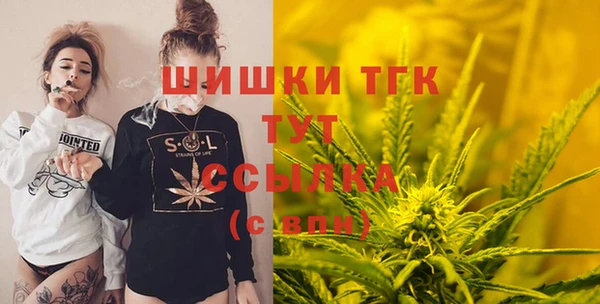 Альфа ПВП Горно-Алтайск